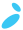 flakeimg