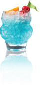 Drink 2