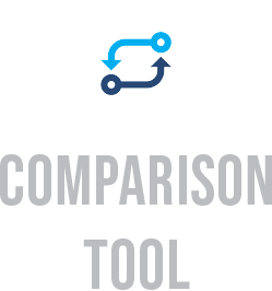 Comparison Tool