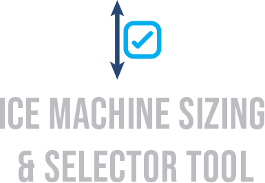 Selector Tool