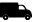 Supplier Terms & Conditions
