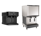 Ice Dispensers