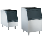 Bin/Storage