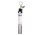 Filtration/Sanitation