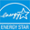 energyStarPL