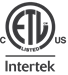 cETLus