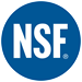 NSF Certification