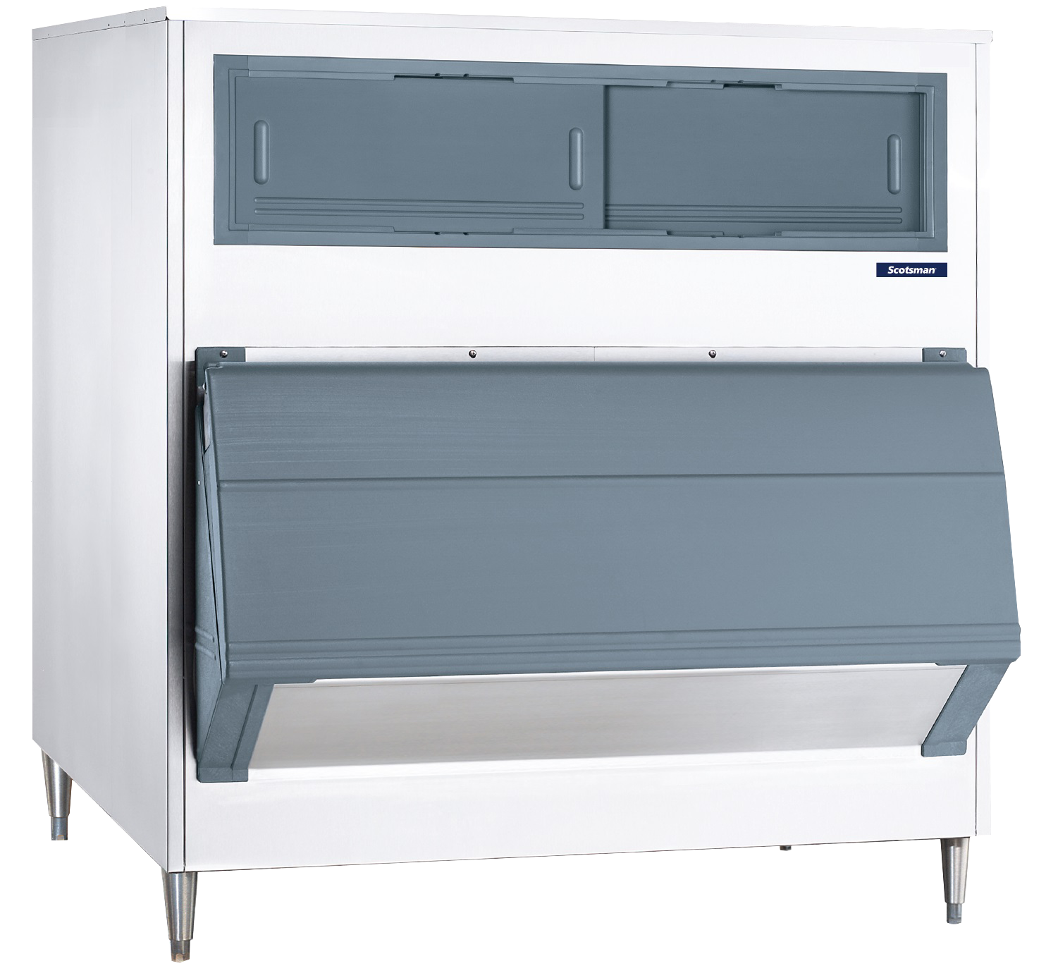 BL1360S, BL1660S BL1048S