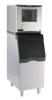 F0522 Prodigy Plus®