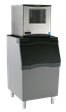 F0822 Prodigy Plus®