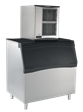 F1522 Prodigy Plus®