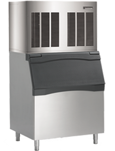 f0522 prodigy plus