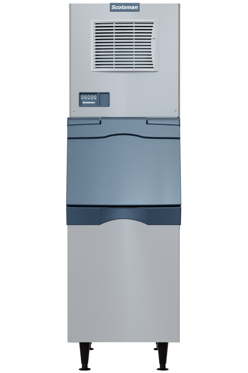 Prodigy ELITE MC0522