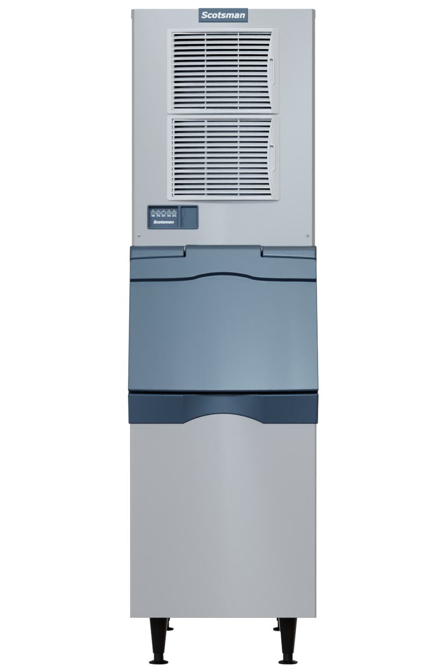 Prodigy ELITE MC0722