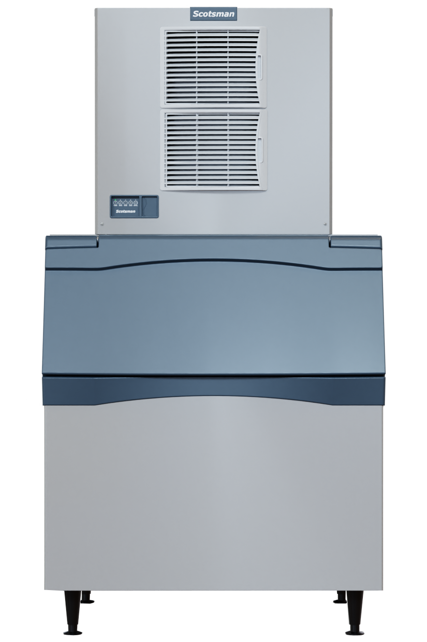 Prodigy ELITE MC0830