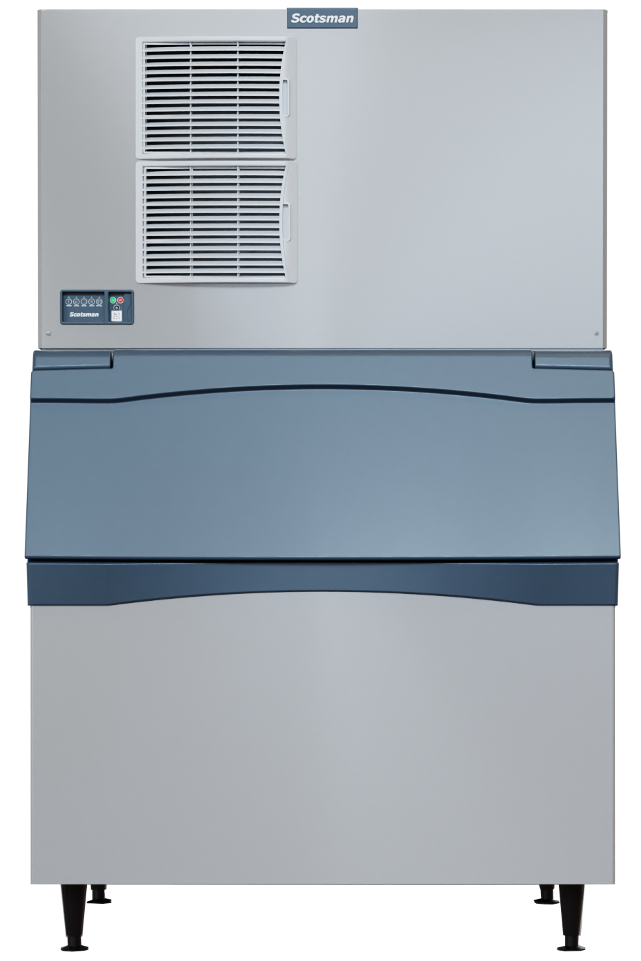 Prodigy ELITE MC1848