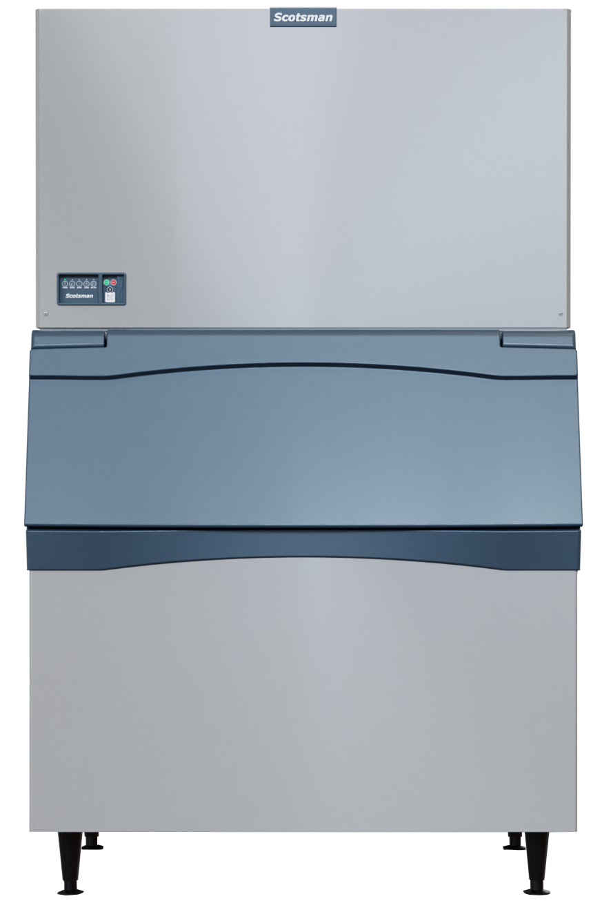 Prodigy ELITE MC2148