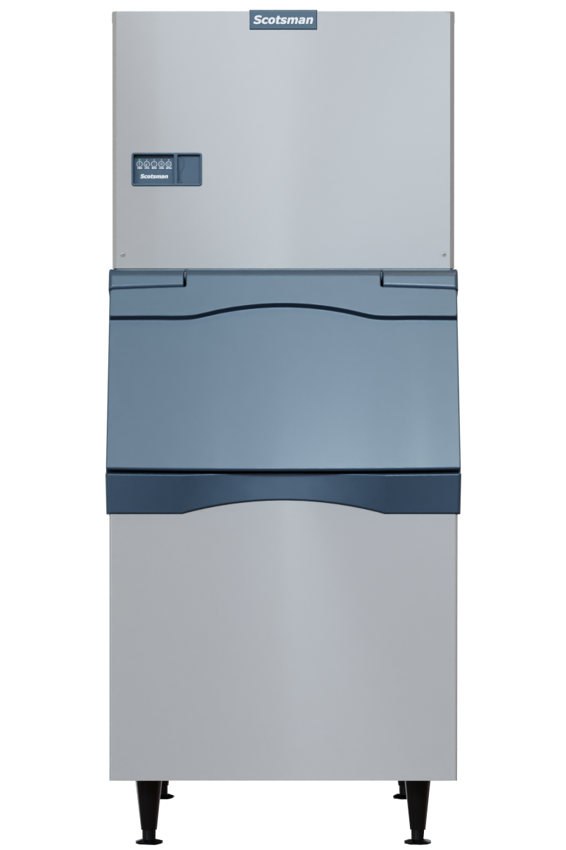Prodigy ELITE Eclipse® 1400 MC330L
