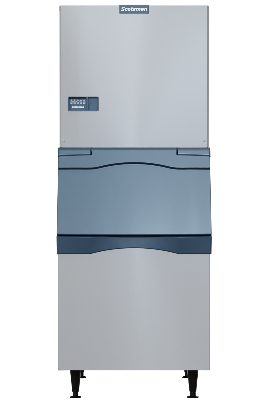 Scotsman MC430L