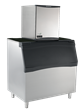 N1322 Prodigy Plus®