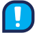 alert icon