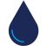 water drop  icon