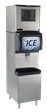 N0622 Prodigy Plus®